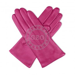 Women Fashion Gloves